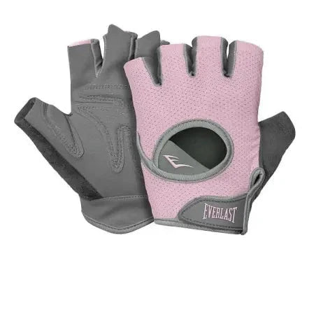 GUANTES VENUS WEIGHT EVERLAST GUANTES EVERLAST 