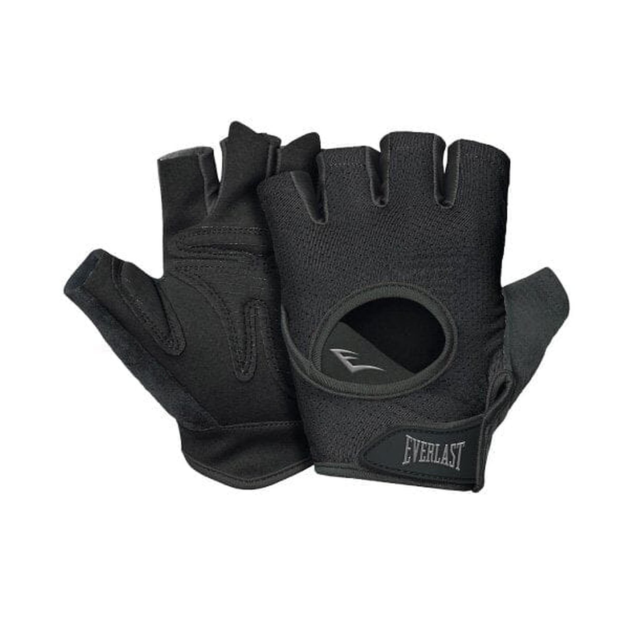 GUANTES VENUS WEIGHT EVERLAST GUANTES EVERLAST 