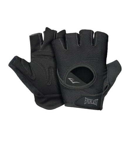 GUANTES VENUS WEIGHT EVERLAST GUANTES EVERLAST 