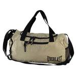 GYM BAG LEGACY EVERLAST CINTURON EVERLAST 