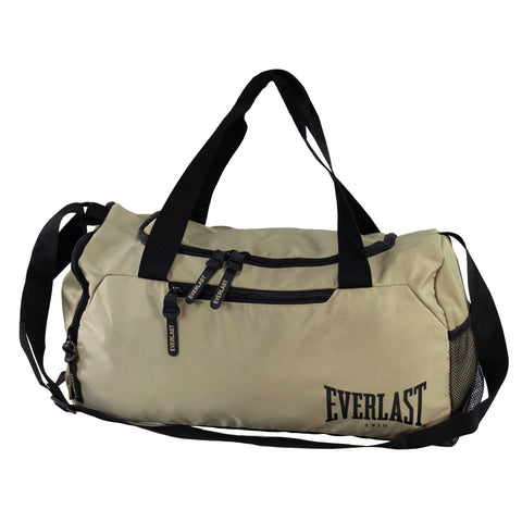 GYM BAG LEGACY EVERLAST CINTURON EVERLAST 