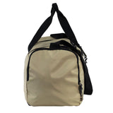 GYM BAG LEGACY EVERLAST CINTURON EVERLAST 