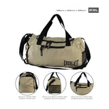 GYM BAG LEGACY EVERLAST CINTURON EVERLAST 
