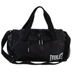 GYM BAG LEGACY EVERLAST CINTURON EVERLAST 