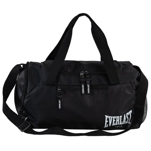 GYM BAG LEGACY EVERLAST CINTURON EVERLAST 