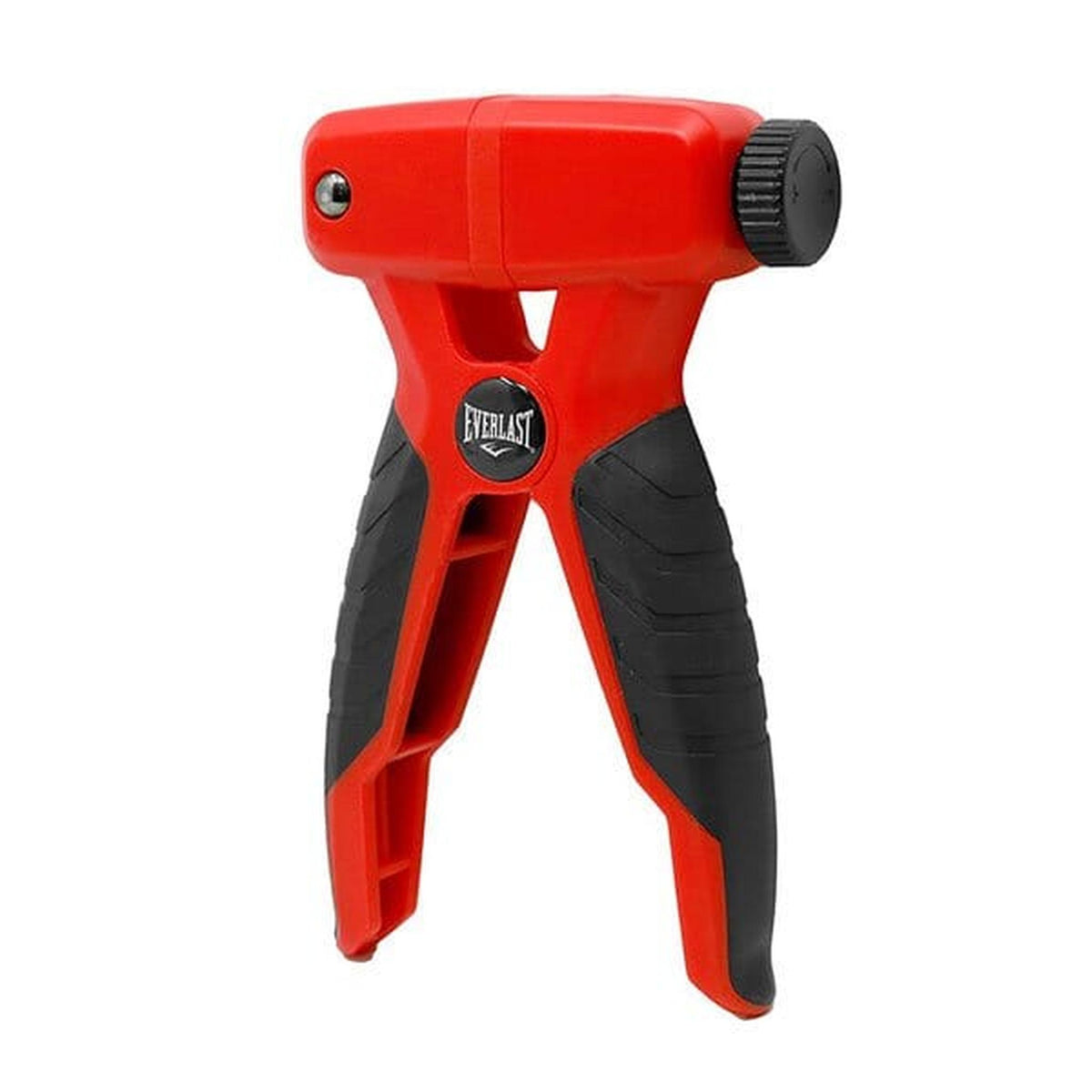 Hand grip ajustable Everlast EVERLAST 