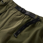 HAPPY CAMPER SHORT RS360 Pantaloneta ROARK 