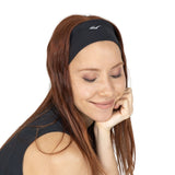 HEADBAND NON SLIP EVERLAST HEADBAND EVERLAST 