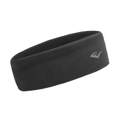 HEADBAND NON SLIP EVERLAST HEADBAND EVERLAST 