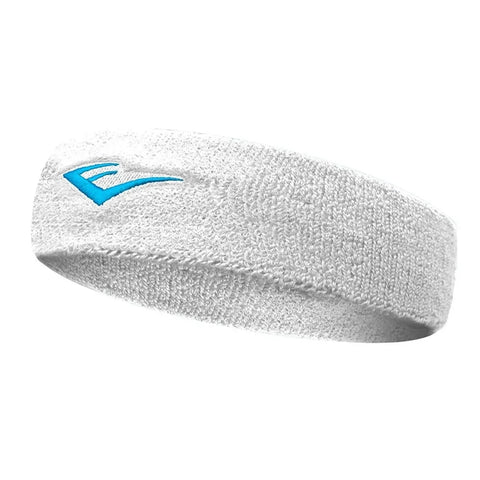HEADBANDS HEADBAND EVERLAST 
