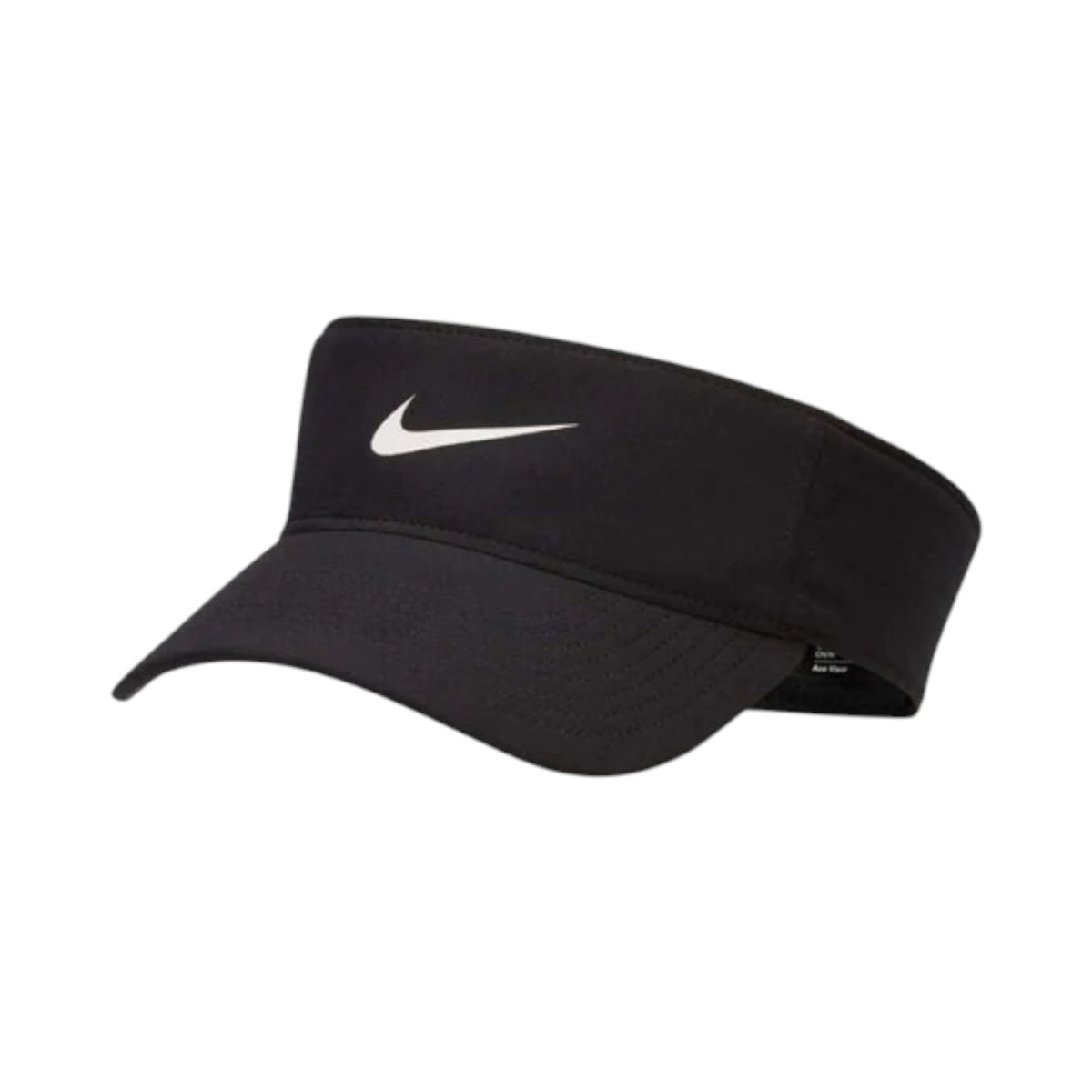 Nike Ace Dri-FIT Visor Unisex