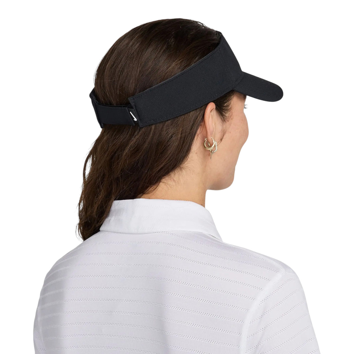 Nike Ace Dri-FIT Visor Unisex