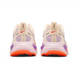 NIKE Vomero 18 Mujer