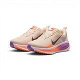 NIKE Vomero 18 Mujer