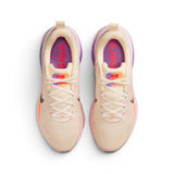 NIKE Vomero 18 Mujer