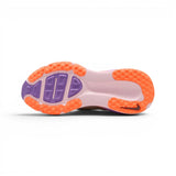 NIKE Vomero 18 Mujer