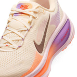NIKE Vomero 18 Mujer