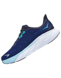 Hoka Arahi 6 - Royal Blue Calzado HOKA 