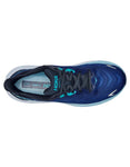 Hoka Arahi 6 - Royal Blue Calzado HOKA 