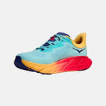 HOKA ARAHI 7 HOMBRE Calzado HOKA 