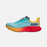 HOKA ARAHI 7 HOMBRE Calzado HOKA 