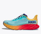 HOKA ARAHI 7 MUJER Calzado HOKA 