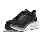 HOKA BONDI 8 HOMBRE Calzado HOKA 