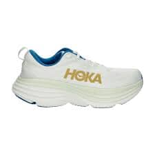 HOKA BONDI 8 HOMBRE Calzado HOKA 