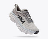 HOKA BONDI 8 HOMBRE Calzado HOKA 