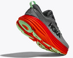 HOKA BONDI 8 HOMBRE Calzado HOKA 