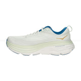 HOKA BONDI 8 HOMBRE Calzado HOKA 