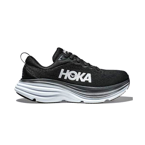 HOKA BONDI 8 HOMBRE Calzado HOKA 