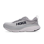 HOKA BONDI 8 HOMBRE Calzado HOKA 