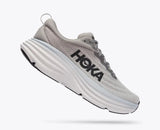 HOKA BONDI 8 HOMBRE Calzado HOKA 