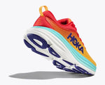 HOKA BONDI 8 HOMBRE Calzado HOKA 