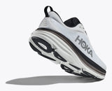 HOKA BONDI 8 HOMBRE Calzado HOKA 