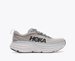 HOKA BONDI 8 HOMBRE Calzado HOKA 