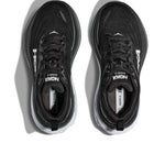 HOKA BONDI 8 HOMBRE Calzado HOKA 