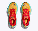 HOKA BONDI 8 HOMBRE Calzado HOKA 