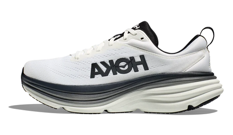 HOKA BONDI 8 HOMBRE Calzado HOKA 