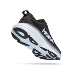 HOKA BONDI 8 HOMBRE Calzado HOKA 