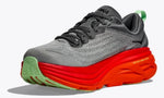 HOKA BONDI 8 HOMBRE Calzado HOKA 