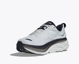 HOKA BONDI 8 HOMBRE Calzado HOKA 