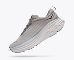 HOKA BONDI 8 HOMBRE Calzado HOKA 