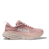 HOKA BONDI 8-MUJER Calzado HOKA 