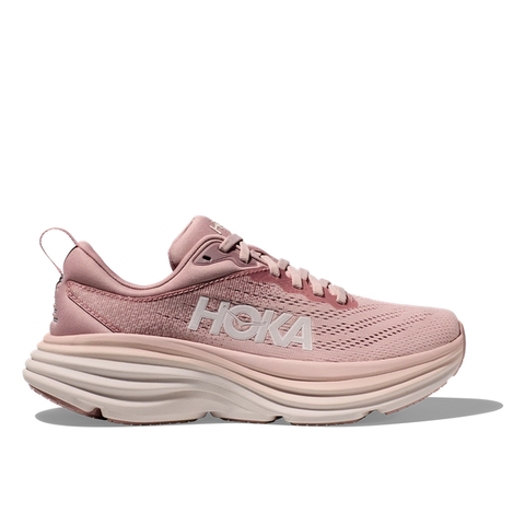 HOKA BONDI 8-MUJER Calzado HOKA 