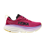 HOKA BONDI 8-MUJER Calzado HOKA 