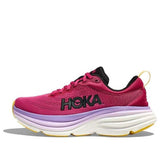 HOKA BONDI 8-MUJER Calzado HOKA 