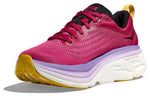 HOKA BONDI 8-MUJER Calzado HOKA 