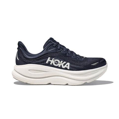 HOKA BONDI 9 HOMBRE Calzado HOKA 